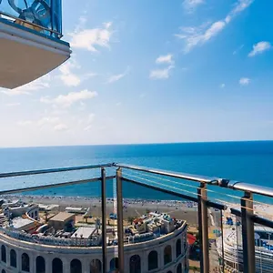 19 Apartment Batumi